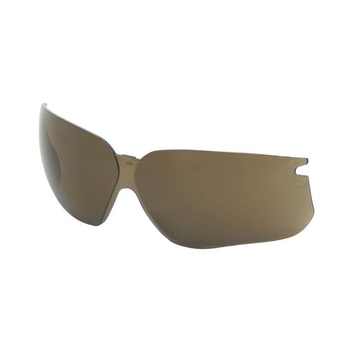 Uvex Genesis Safety Glasses Replacement Lens MacMor Industries