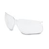 Picture of Uvex Genesis Safety Glasses Replacement Lens