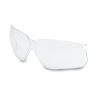 Picture of Uvex Genesis Safety Glasses Replacement Lens