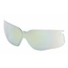Picture of Uvex Genesis Safety Glasses Replacement Lens