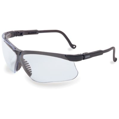 Picture of Uvex Genesis Safety Glasses