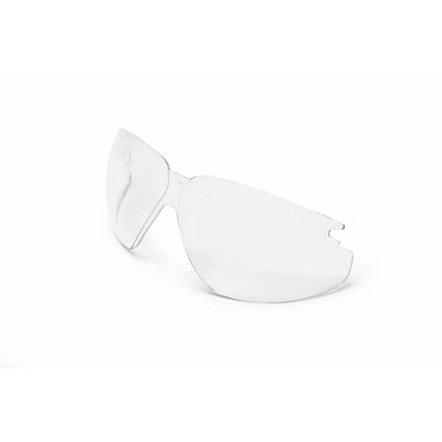 Picture of Uvex Genesis XC Safety Glasses Replacement Lens
