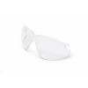 Picture of Uvex Genesis XC Safety Glasses Replacement Lens