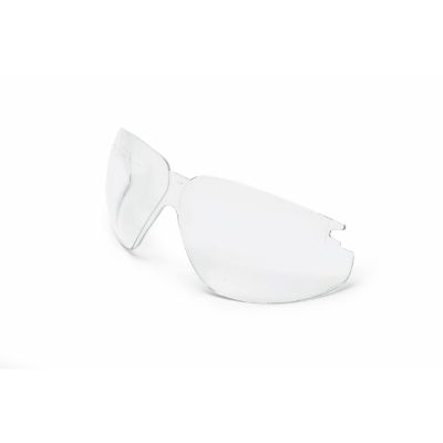 Picture of Uvex Genesis XC Safety Glasses Replacement Lens