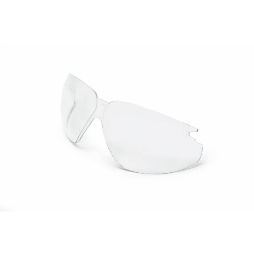 Picture of Uvex Genesis XC Safety Glasses Replacement Lens