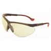 Picture of Uvex Genesis XC Safety Glasses