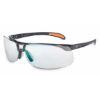 Picture of Uvex Protégé Safety Glasses