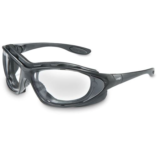 Picture of Uvex Seismic Sealed Eyewear