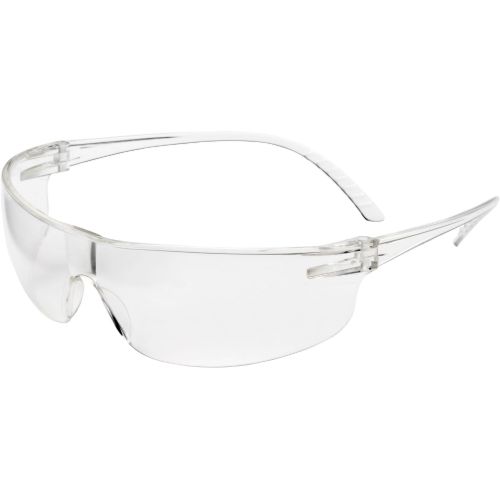 Picture of Uvex SVP 200 Series Safety Glasses