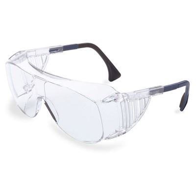 Picture of Uvex Ultra-spec 2001 OTG Eyewear