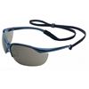 Picture of Uvex Vapor Series Safety Glasses