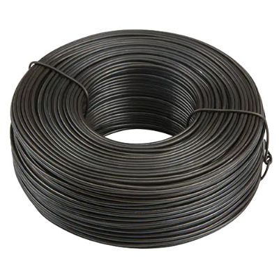 Picture of Vanguard Steel Rebar Tie Wire