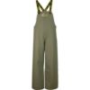 Picture of Viking® 3125J/3110P Series Green Norseman PVC Rain Suit