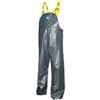 Picture of Viking® 4110 Series Green Journeyman PVC Rain Suit