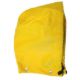 Picture of Viking® 5110 Series Yellow Journeyman PVC Rain Suit Hood