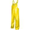 Picture of Viking® 5110 Series Yellow Journeyman PVC Rain Suit 