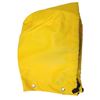 Picture of Viking® 5110 Series Yellow Journeyman PVC Rain Suit 