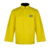 Picture of Viking® 5110 Series Yellow Journeyman PVC Rain Suit 