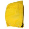 Picture of Viking® 5110 Series Yellow Journeyman PVC Rain Suit 