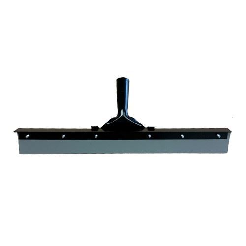 Picture of Vileda 30" Straight Metal Frame Squeegee