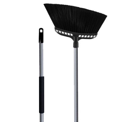 Picture of Vileda Titan Industrial Upright Angled Broom