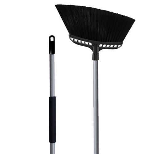 Picture of Vileda Titan Industrial Upright Angled Broom