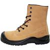 Picture of Viper Renegade 8” Safety Work Boot