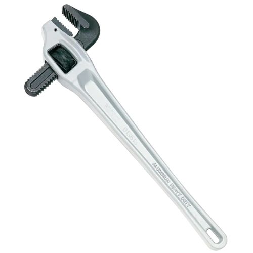 Picture of Virax Viragrip® Light Alloy Duckbill Pipe Wrenches