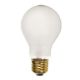 Picture of Vista 100 Watt Rough Service Bulbs (2 Pack)