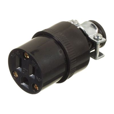Picture of Vista Replacement Female Plug Ends