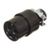 Picture of Vista Replacement Female Plug Ends