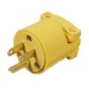 Picture of Vista Replacement Male Plug Ends