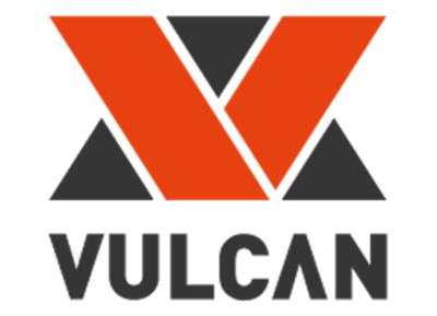 Picture for manufacturer Vulcan Hoist Company Ltd.