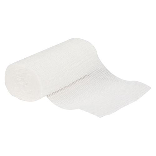 Picture of Wasip 2" x 5 Yards Gauze Bandage Rolls