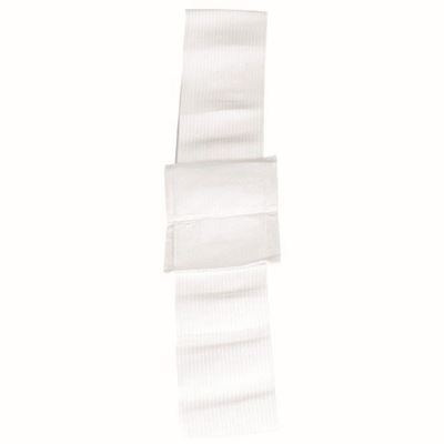 Picture of Wasip 2" x 2" Sterile Compress Pressure Bandages