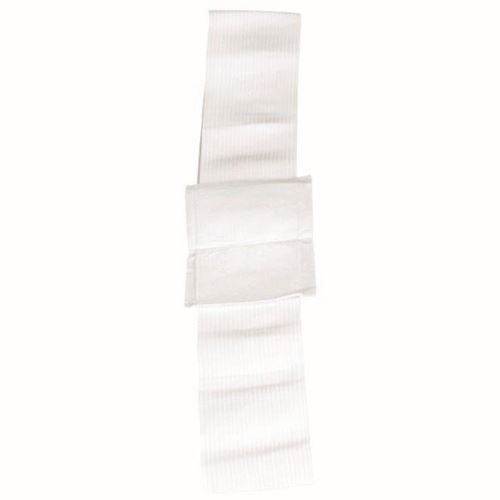 Picture of Wasip 6" x 6" Sterile Compress Pressure Bandages