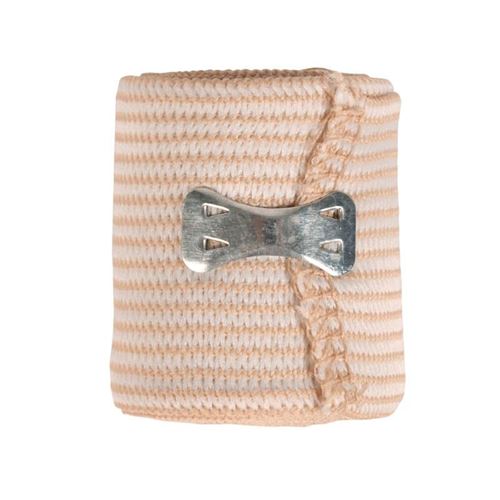 Picture of Wasip 2" x 5 Yards Elastic Support Bandages