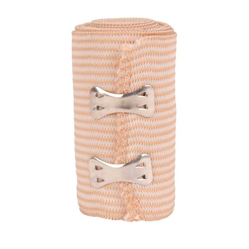 Picture of Wasip 3" x 5 Yards Elastic Support Bandages