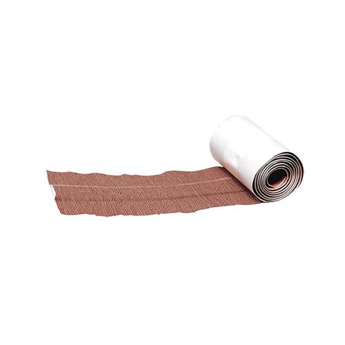 Picture of Wasip 3" x 1 Yard Fabric Dressing Strip Rolls