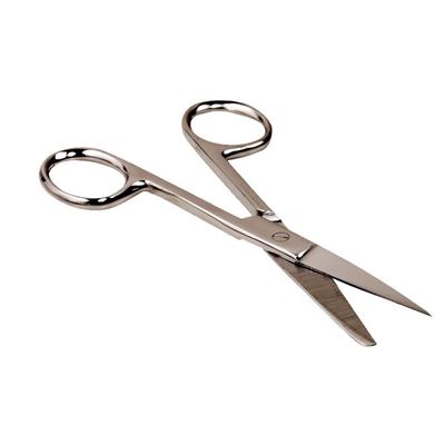 Picture of Wasip 4.5" Sharp/Blunt Operating Scissors