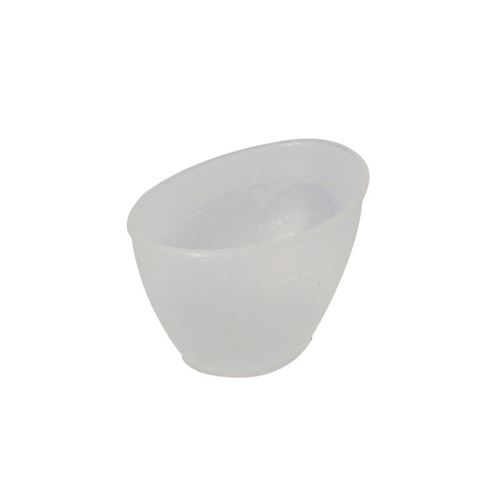 Picture of Wasip Plastic Eye Cup