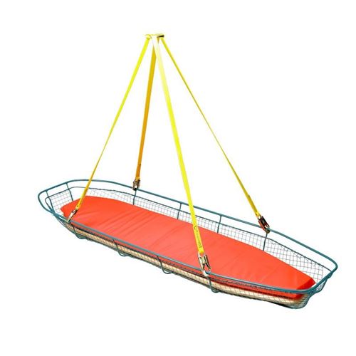 Picture of Wasip Mattress for Stretcher