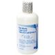 Picture of Wasip 1L (32 oz.) Sterile Eyewash Solution