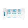 Picture of Wasip Conforming Bandages