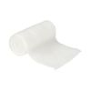 Picture of Wasip Conforming Bandages