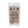 Picture of Wasip Cotton-Tipped Applicators