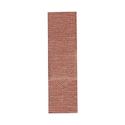 Picture of Wasip Fabric Strip Bandages