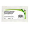 Picture of Wasip Gauze Bandage Rolls