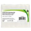 Picture of Wasip Gauze Bandage Rolls