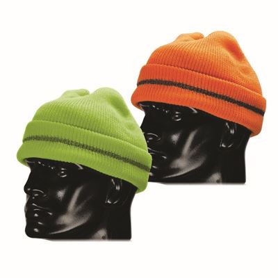 Picture of Wasip Hi-Viz Acrylic Toque